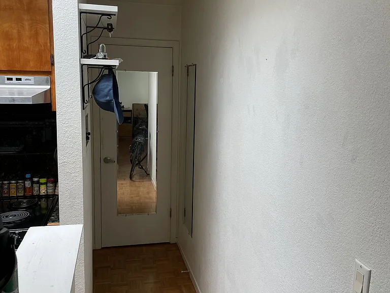 909 Alvarado Ave #4 — Photo 8