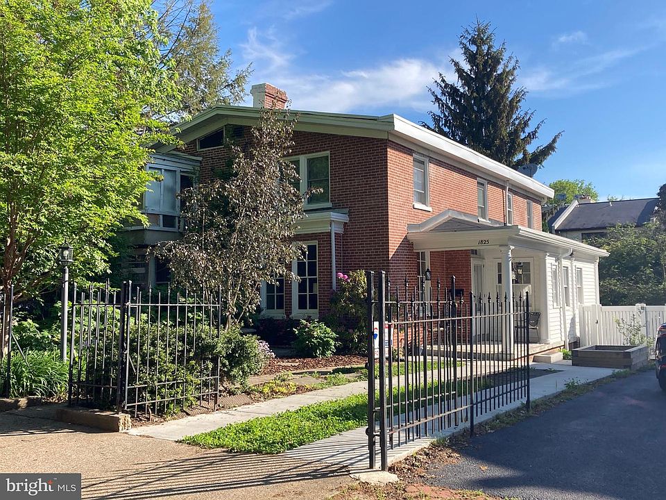 1st image of 1825 Lovering Ave