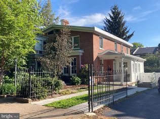 1825 Lovering Ave, Wilmington, DE 19806