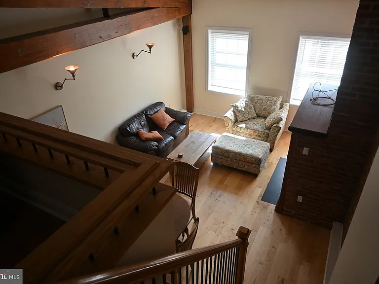 50 N Front St #56 — Photo 18