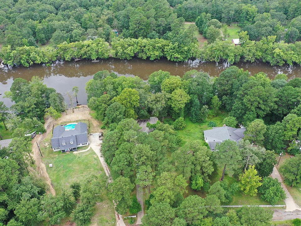 1st image of 114 County Road 3318