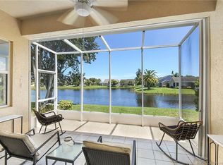 566 NW Lambrusco Dr, Port Saint Lucie, FL 34986