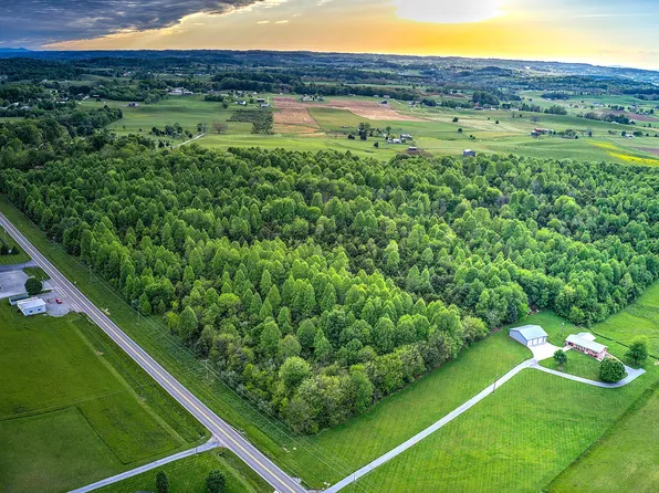 0 Erwin Hwy, Chuckey, TN 37641