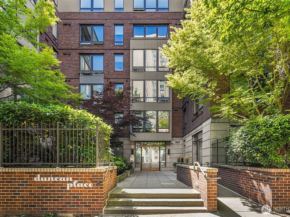 1st image of 4547 8th Avenue NE #410