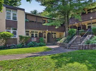 103 Wiltshire Rd APT D8, Scarsdale, NY 10583