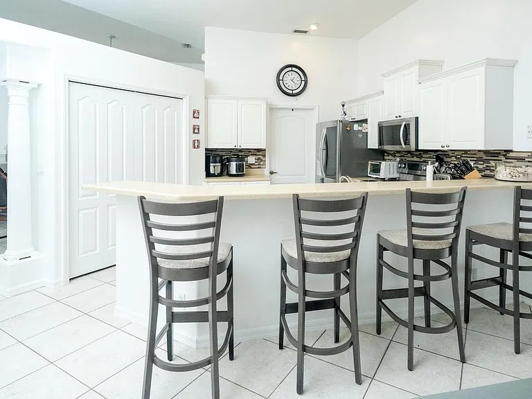 1814 Wisteria St — Photo 15