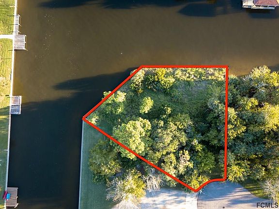 2nd image of 12 Crossway Ct E