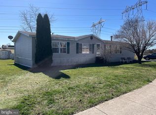 324 Ridge Rd, Elizabethtown, PA 17022