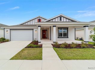 7513 SW 64th Street Rd, Ocala, FL 34474