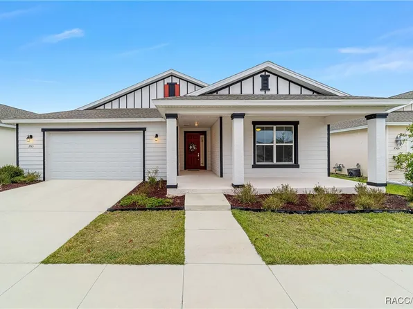 7513 SW 64th Street Rd, Ocala, FL 34474