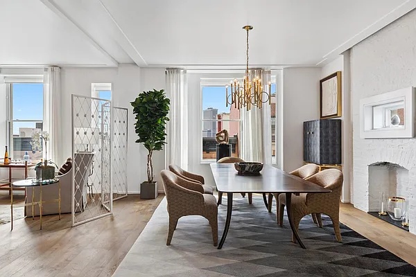 Sold by Corcoran | media 16