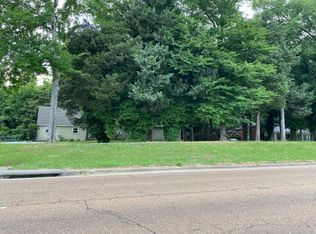 8795 Germantown Rd, Olive Branch, MS 38654