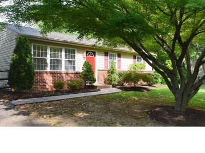 102 Lori Ln, Hatboro, PA, 19040