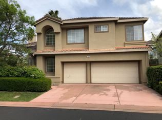 336 Winged Terrace Dr, San Ramon, CA 94582