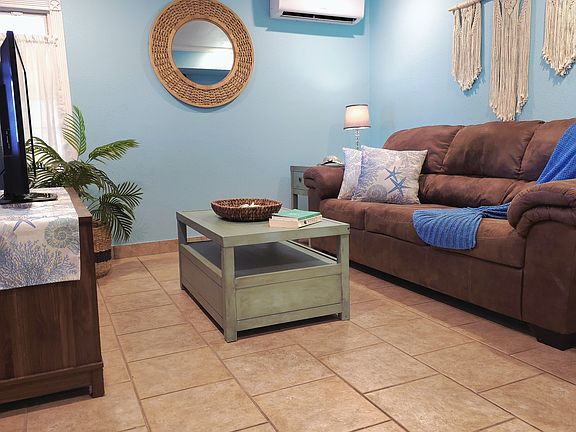 5th image of 3742 Sweet Bay Dr #A