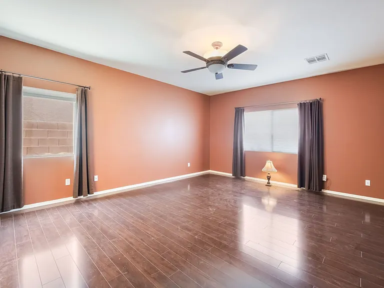 3586 Driving Range St — Photo 24