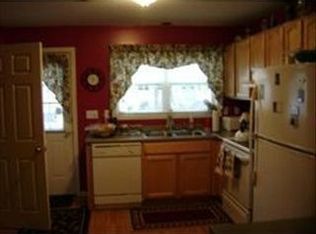 159 Boylston St, Malden, MA 02148