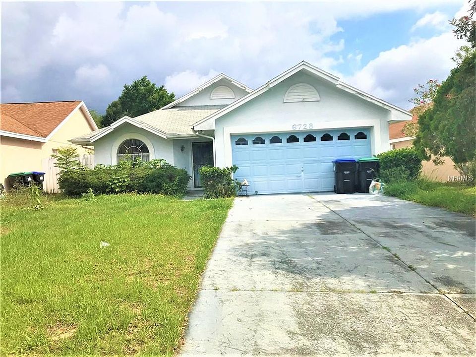 1st image of 6728 Meritmoor Cir