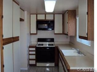 301 W Gladstone St APT 3, Azusa, CA 91702