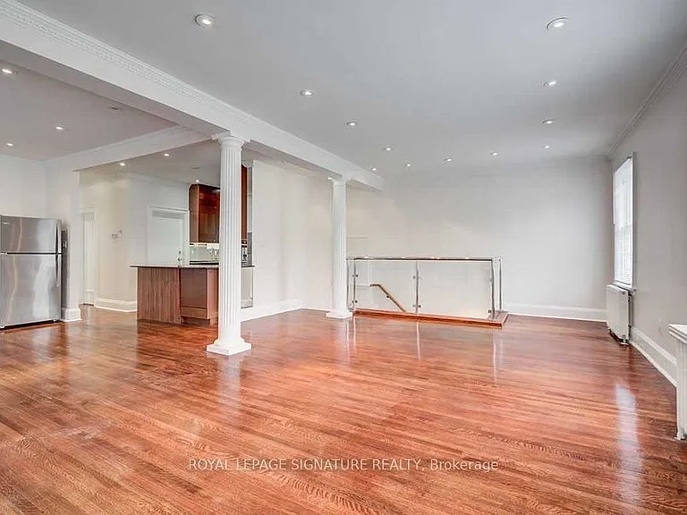 81 Whitehall Rd #UPPER — Photo 6