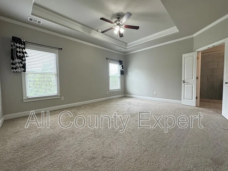1674 Fairview Dr — Photo 18