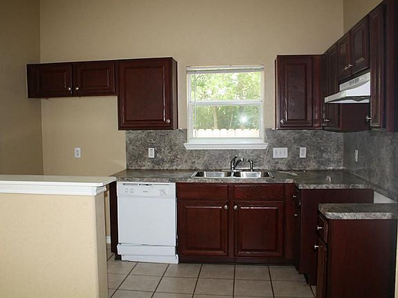 2nd image of 3629 Nita St