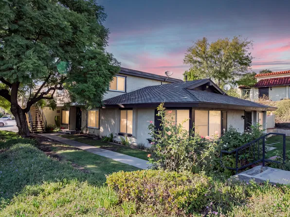 907 Cabrillo Dr, Duarte, CA 91010