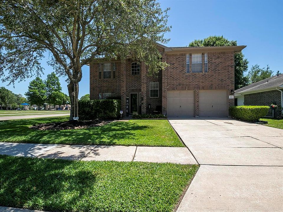 1st image of 2703 Glencullen Ln