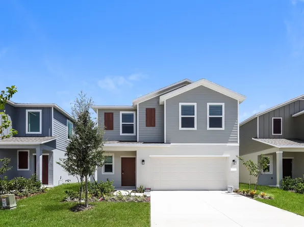 (undisclosed Address), Lake Wales, FL 33853