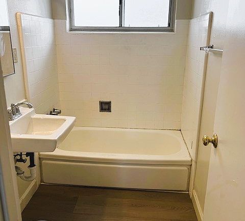 4th image of 7810 Hanna St APT 4