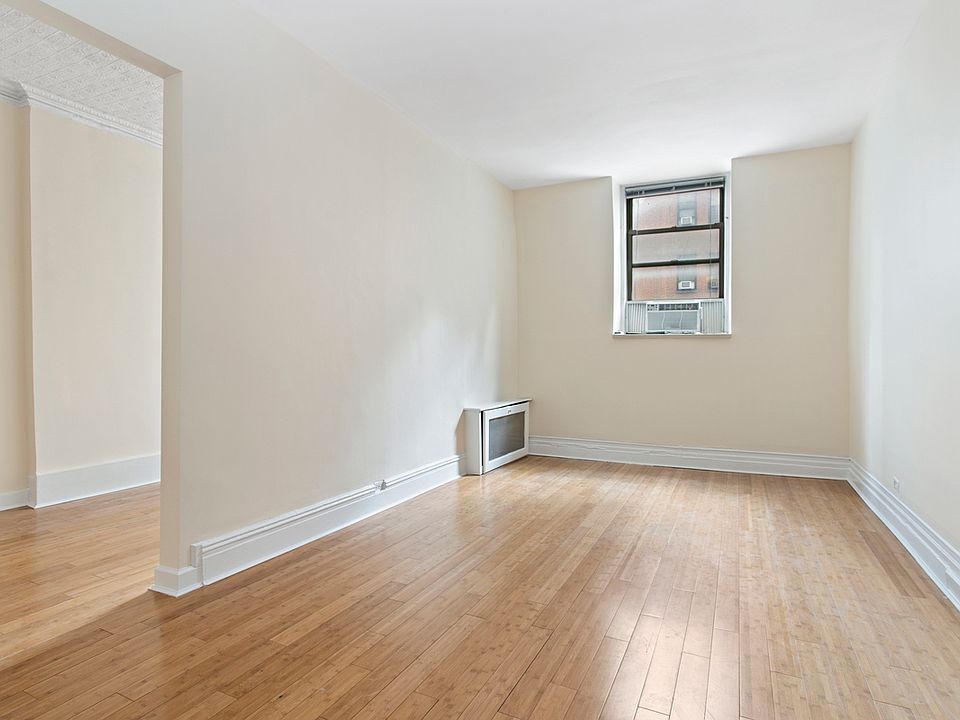 1st image of 318 Lexington Ave #5F