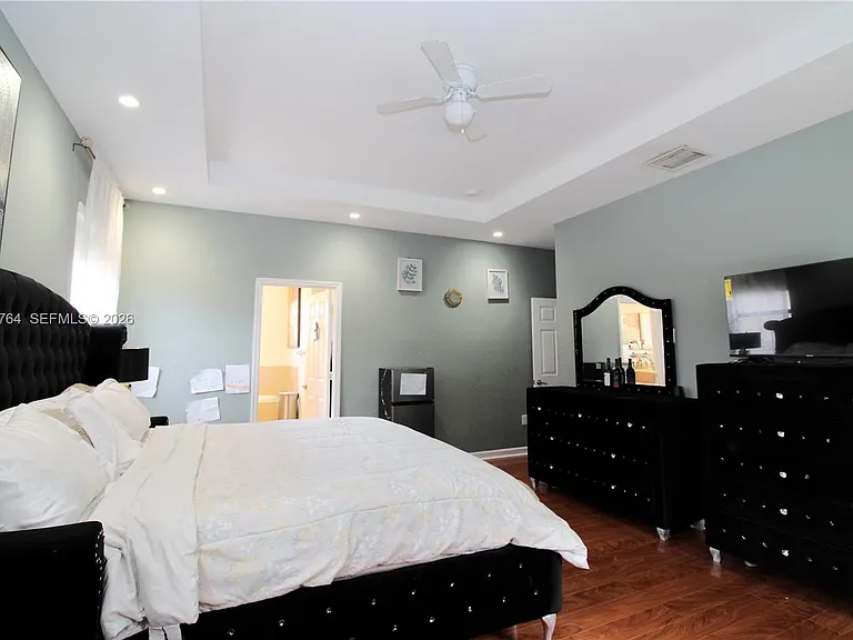 3698 SE 2nd Dr — Photo 50
