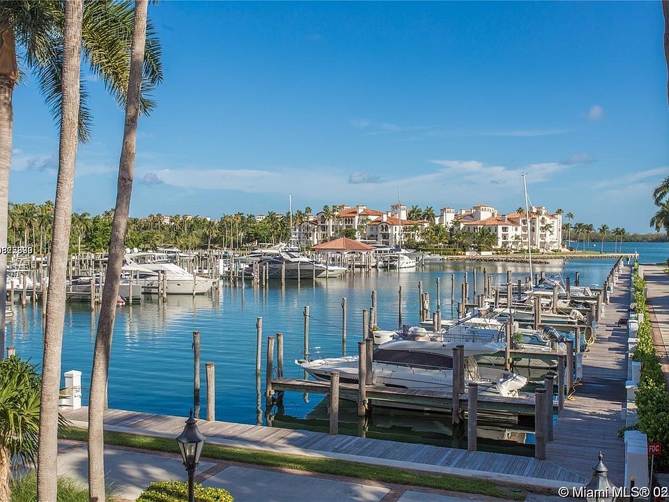 1st image of 42207 Fisher Island Dr #42207