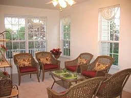 28 Windham Ct — Photo 9