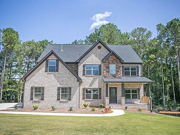 2nd image of 312 Onyx Dr