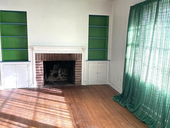 5th image of 16 Brice Rd