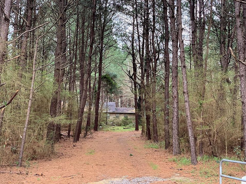 1st image of 1586 Highway 588