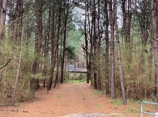 1586 Highway 588, Ellisville, MS 39437