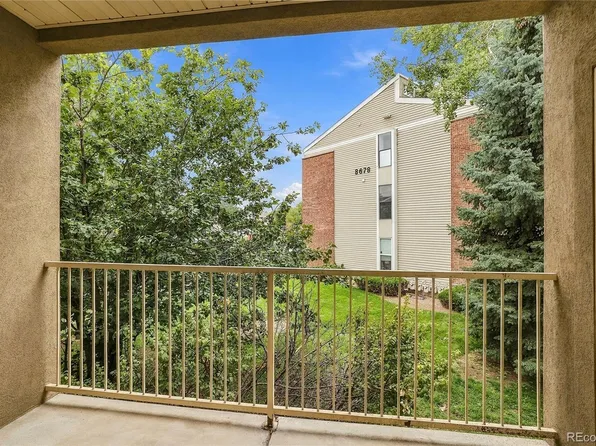 8690 Decatur Street #201, Westminster, CO 80031