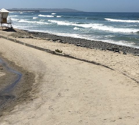 3rd image of 5051 La Jolla Blvd Unit 209