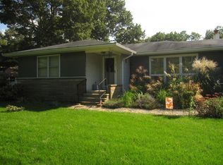 101 Sunrise Blvd, Forked River, NJ 08731