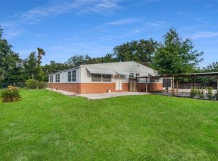 18310 Belvedere Rd, Orlando, FL 32820