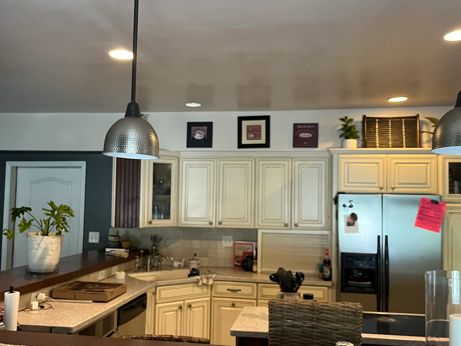 1041 Community Rd — Photo 2