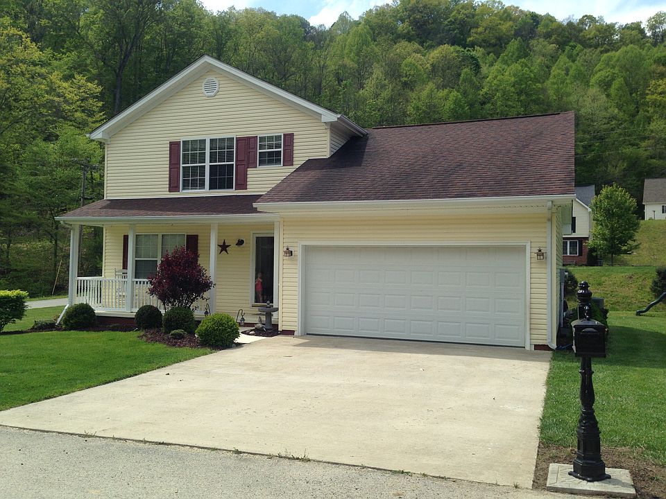1st image of 129 Stoney Brook Dr