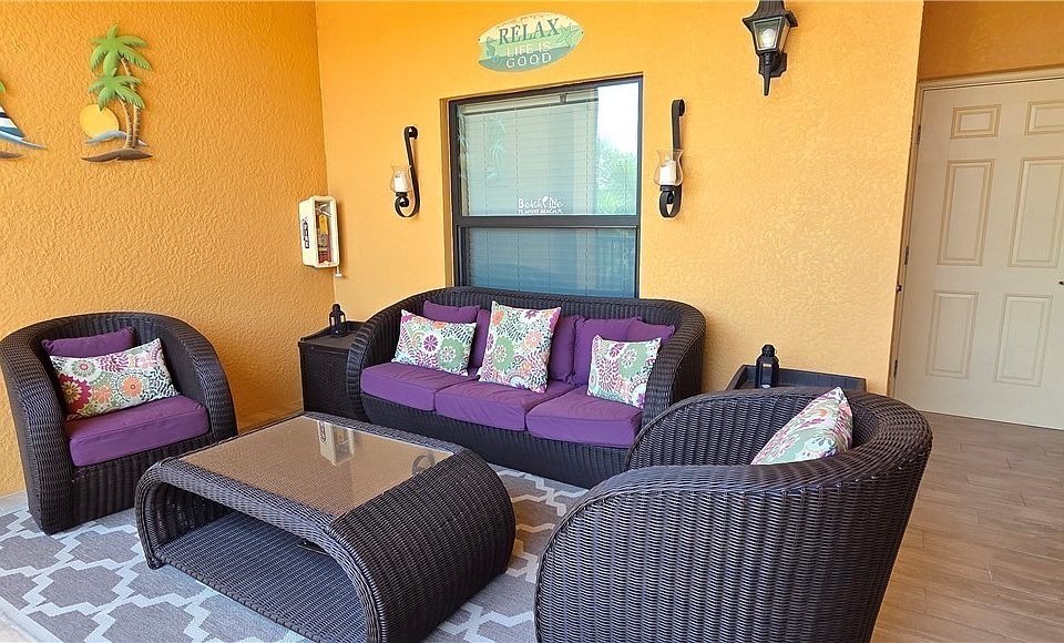 1st image of 13671 Julias Way
