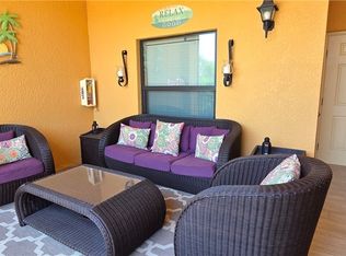 13671 Julias Way, Fort Myers, FL 33919