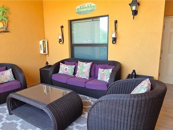 13671 Julias Way, Fort Myers, FL 33919