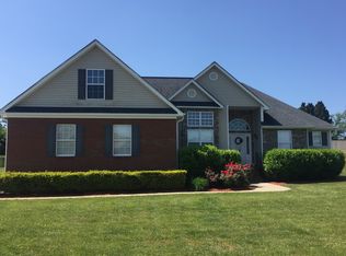 722 SE 9th St, Ankeny, IA 50021