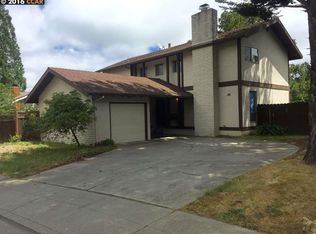 5221 Saddle Brook Dr, Oakland, CA 94619