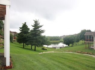 1809 Castle Pine Ct, Lawrence, KS 66047